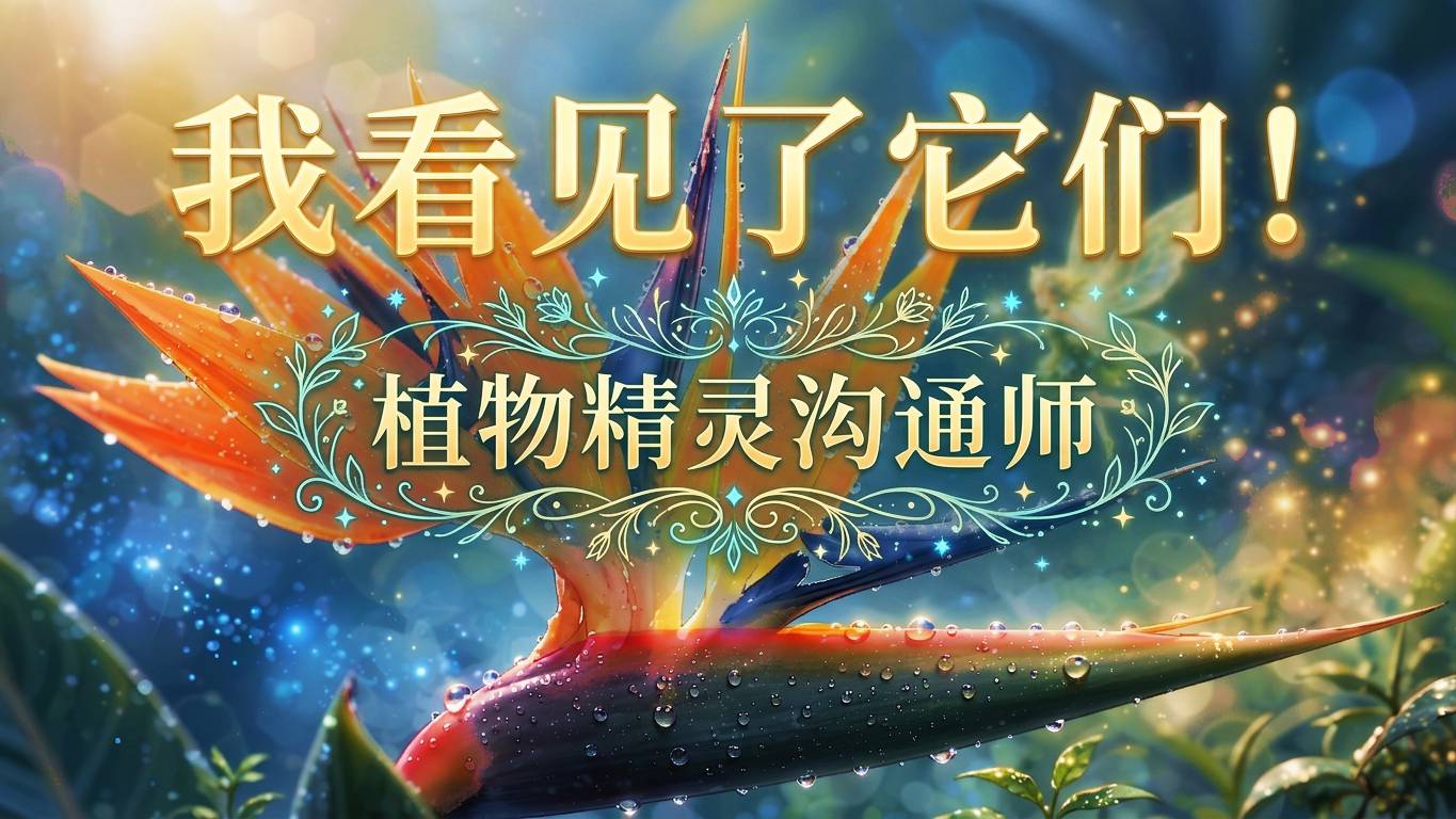 YouTube series thumbnail